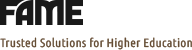 Admissions Plus